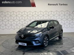 Renault Clio E-Tech 140 - 21N Limited 65-Hautes-Pyrénées
