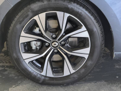 Annonce 473825999/376289 picto6