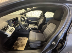 Annonce 473825999/376289 picto7