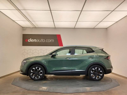 Annonce 473834411/372952 picto2