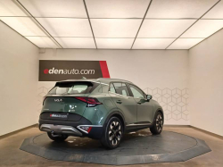 Annonce 473834411/372952 picto5