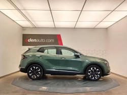 Annonce 473834411/372952 picto6