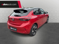 Annonce 473836187/376164 picto5