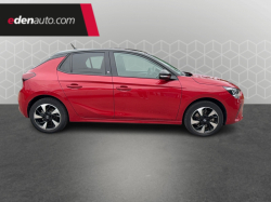 Annonce 473836187/376164 picto6