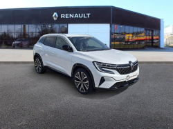 Annonce 473838587/VO425367-vochaumont picto2