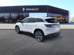 Annonce 473838587/VO425367-vochaumont picto3