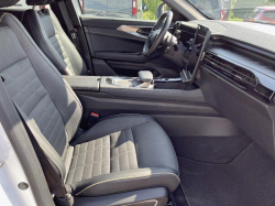 Annonce 473838587/VO425367-vochaumont picto6