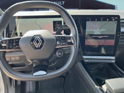 Annonce 473838890/VO425367-chaumont picto5