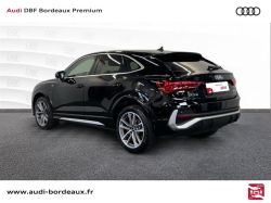 Annonce 473840870/VO036197 picto3