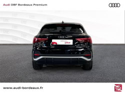 Annonce 473840870/VO036197 picto4