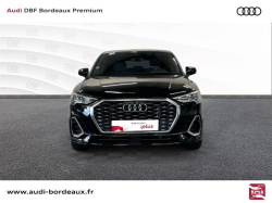 Annonce 473840870/VO036197 picto5