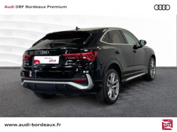 Annonce 473840870/VO036197 picto7