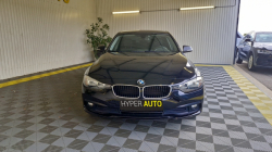 Annonce 473841530/69238 picto2