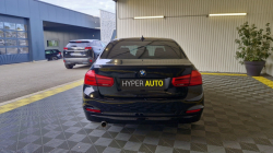 Annonce 473841530/69238 picto4