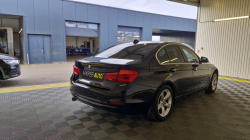 Annonce 473841530/69238 picto5