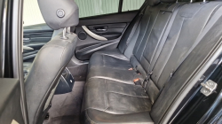 Annonce 473841530/69238 picto6