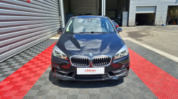 Annonce 473841545/40288 picto2