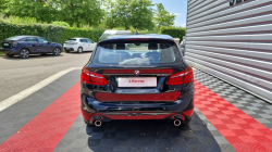 Annonce 473841545/40288 picto5