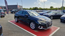 Annonce 473841800/27274 picto3