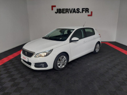 Annonce 473842679/7024 picto2