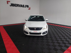 Annonce 473842679/7024 picto3