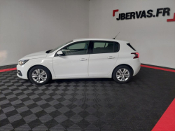 Annonce 473842679/7024 picto4