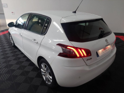 Annonce 473842679/7024 picto5