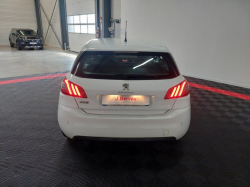 Annonce 473842679/7024 picto6