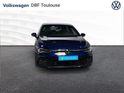 Annonce 473845481/VO061795 picto5