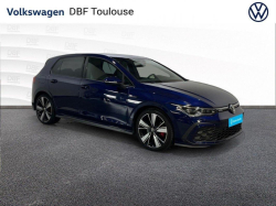 Annonce 473845481/VO061795 picto6