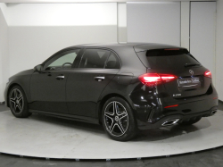 Annonce 473862569/S1V160517I744173 picto3