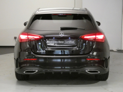 Annonce 473862569/S1V160517I744173 picto4