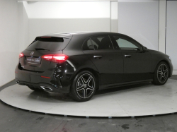 Annonce 473862569/S1V160517I744173 picto5