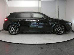 Annonce 473862569/S1V160517I744173 picto6