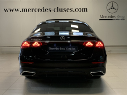 Annonce 473863073/S5V159782I744174 picto4