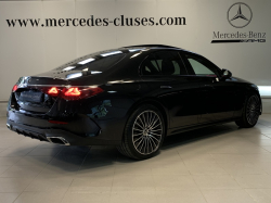 Annonce 473863073/S5V159782I744174 picto5