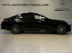 Annonce 473863073/S5V159782I744174 picto6