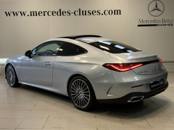 Annonce 473863103/S5V159783I744174 picto3