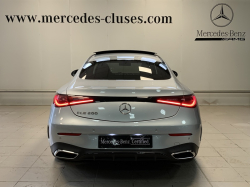 Annonce 473863103/S5V159783I744174 picto4