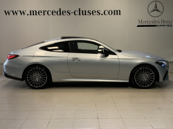 Annonce 473863103/S5V159783I744174 picto6