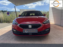 Annonce 473883485/1338194989 picto2