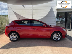 Annonce 473883485/1338194989 picto4