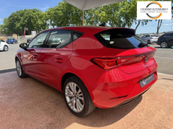 Annonce 473883485/1338194989 picto6