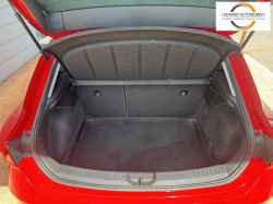 Annonce 473883485/1338194989 picto7