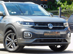 Annonce 473891525/2038974102 picto3