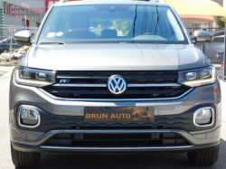 Annonce 473891525/2038974102 picto4