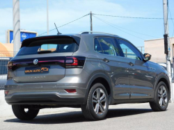 Annonce 473891525/2038974102 picto7