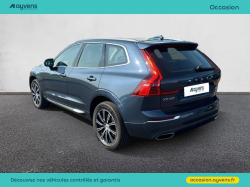 Annonce 473891810/U524829 picto3