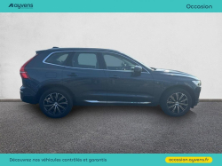 Annonce 473891810/U524829 picto4