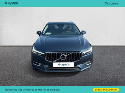 Annonce 473891810/U524829 picto5